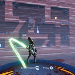 بازی Star Overdrive