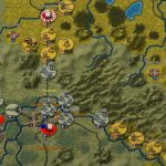 بازی Strategic Command WWII War in the Pacific Rise and Fall of an Empire