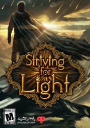 دانلود بازی Striving for Light برای PC