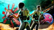 تاخیر بازی Subnautica 2