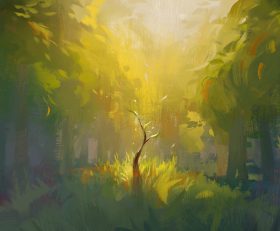 Sunlight