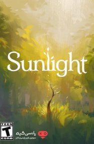 دانلود بازی Sunlight برای PC