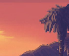 Sunset High