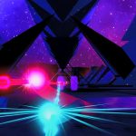بازی Synth Riders Remastered Edition