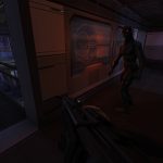 بازی System Shock 2 25th Anniversary Remaster