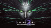 ریمستر System Shock 2