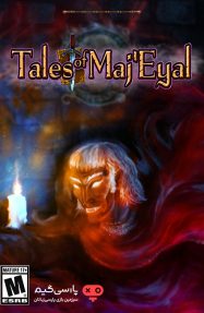 دانلود بازی Tales of MajEyal برای PC