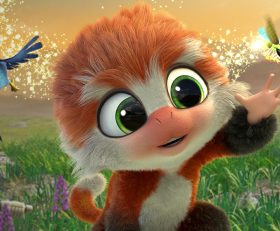 Tamarin