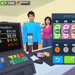 بازی Tech Market Simulator