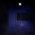 بازی The Coma Recut