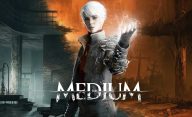فیلم سینمایی The Medium