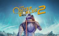 حجم و سیستم مورد نیاز The Outer Worlds 2