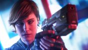 بازی Perfect Dark