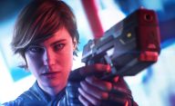 بازی Perfect Dark