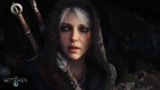 سی‌دی پراجکت بازی ویچر 4 بازی The Witcher 4