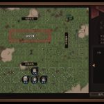 بازی Three Kingdoms Mushouden