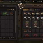 بازی Three Kingdoms Mushouden