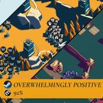 دانلود بازی Thronefall برای اندروید
