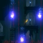 بازی Through the Nightmares