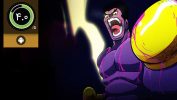 دانلود بازی Thunder Ray برای اندروید