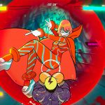 دانلود بازی Thunder Ray برای اندروید