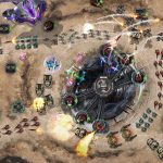 دانلود بازی Tower Defense Legend 5 Pro برای اندروید