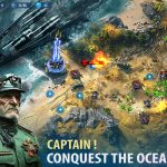 دانلود بازی Tower Defense Legend 5 Pro برای اندروید