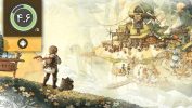 دانلود بازی Tree of Savior NEO برای اندروید