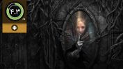 دانلود بازی True Fear Forsaken Souls 3 برای اندروید