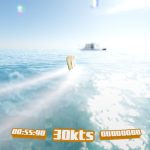 بازی Tuna Hakes Underwater