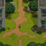 بازی Vessels of Decay