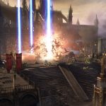 بازی Warhammer 40000 Dawn of War II Master Collection