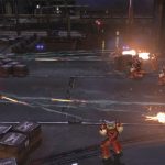 بازی Warhammer 40000 Dawn of War II Master Collection