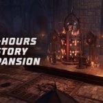 بازی Warhammer 40000 Rogue Trader Lex Imperialis