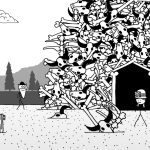 بازی West of Loathing