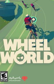 دانلود بازی Wheel World برای PC
