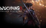 مشکلات بازی Wuchang: Fallen Feathers
