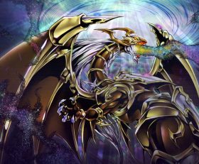 Yu Gi Oh Master Duel