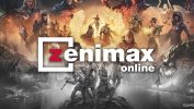 بازی ZeniMax Online ایکس باکس MMO
