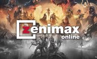 بازی کنسل شده ZeniMax Online
