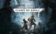 بسته الحاقی Assassin’s Creed Shadows