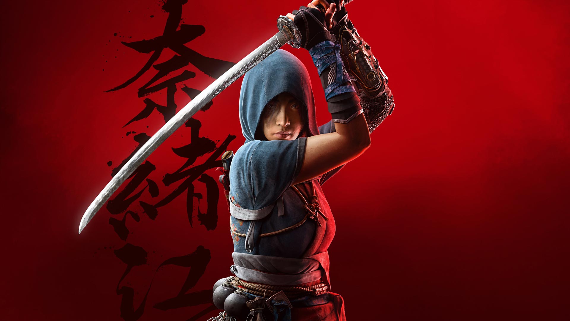 نقد و بررسی بازی Assassin’s Creed Shadows