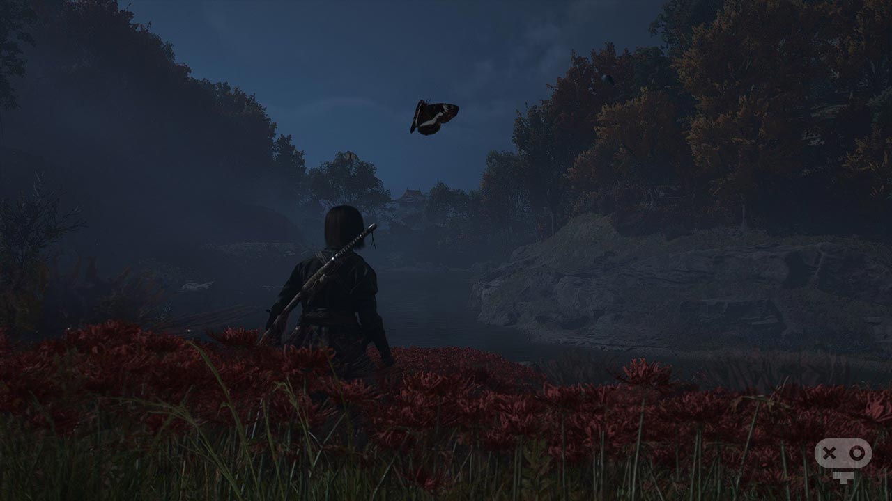 نقد و بررسی Assassin’s Creed Shadows