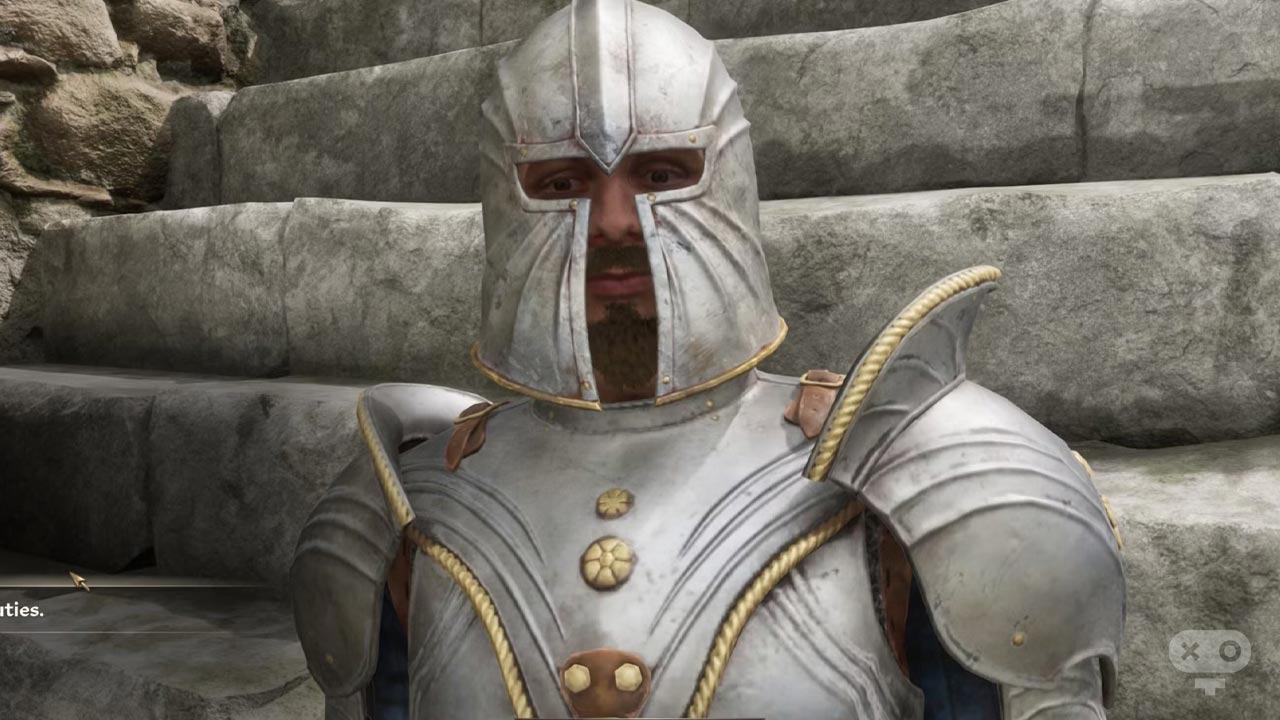 بهترین همراهان در بازی The Elder Scrolls Oblvion