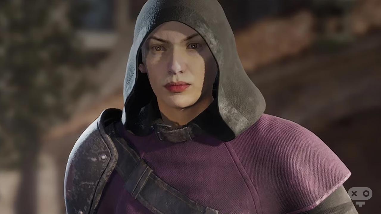 بهترین همراهان در بازی The Elder Scrolls Oblvion