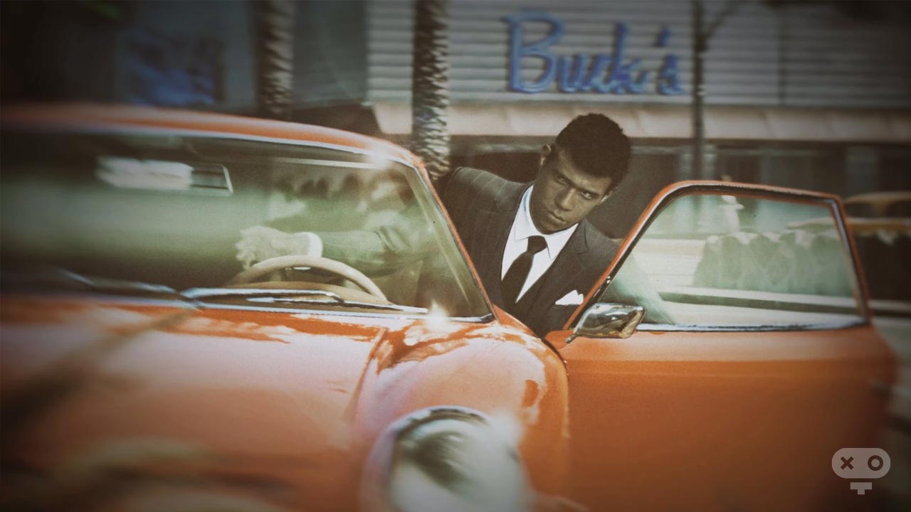 پایان داستان بازی Mafia III