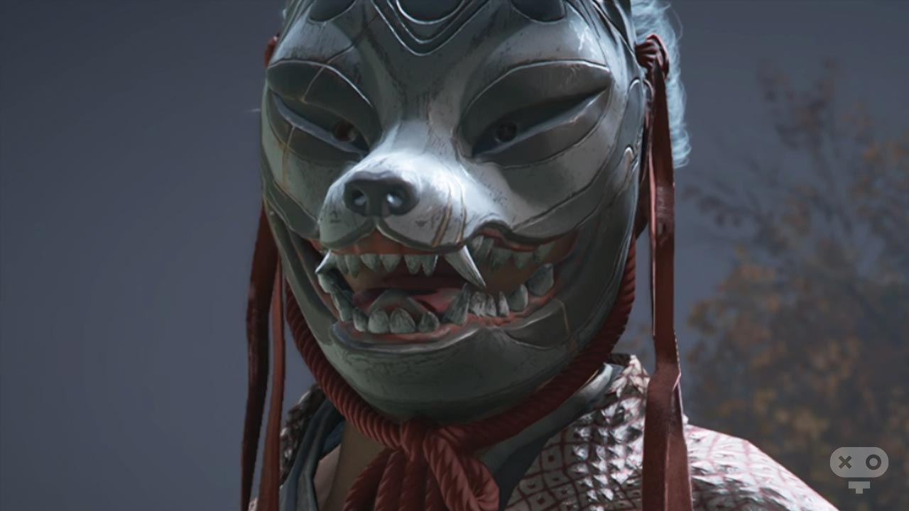 دشمنان و یاران در بازی Assassin's Creed Shadows