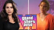 بازیگر GTA 6