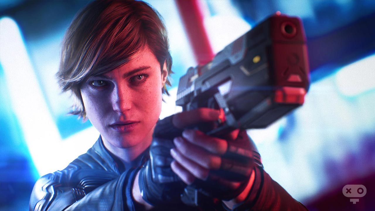 بازی The Perfect Dark در لیست بازی های معروف شکست خورده