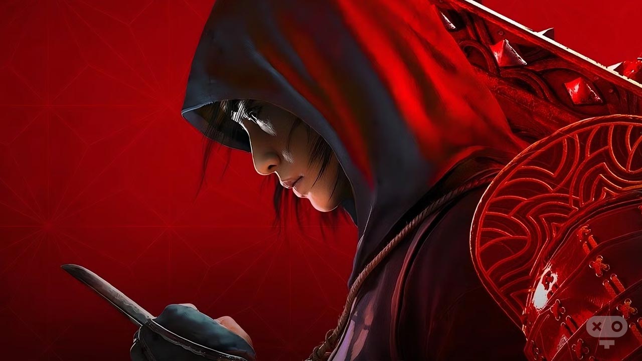دنیای دوگانه بازی Assassin's Creed Shadows